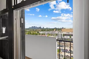 936 Intracoastal Dr, Fort Lauderdale, FL 33304 - Photo 21