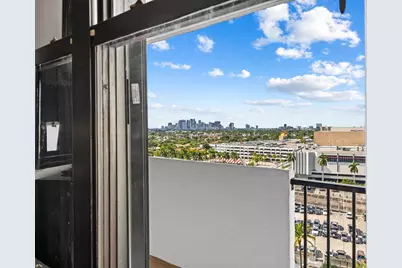 936 Intracoastal Drive #14C, Fort Lauderdale, FL 33304 - Photo 21