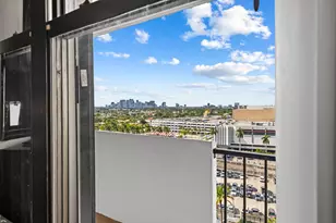 936 Intracoastal Dr, Fort Lauderdale, FL 33304 - Photo 21