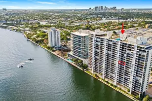 936 Intracoastal Dr, Fort Lauderdale, FL 33304 - Photo 5