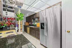 936 Intracoastal Dr, Fort Lauderdale, FL 33304 - Photo 15