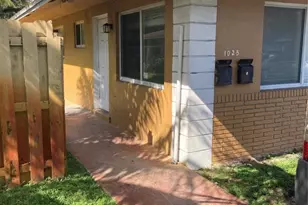 1025 NW 5th Ave, Fort Lauderdale, FL 33311 - Photo 1