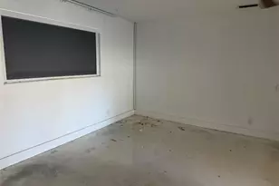 4560 NW 6th Ct, Plantation, FL 33317 - Photo 5