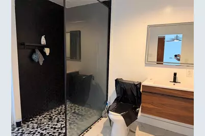 4560 NW 6th Court, Plantation, FL 33317 - Photo 7