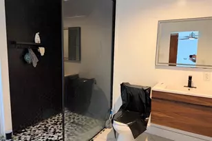 4560 NW 6th Ct, Plantation, FL 33317 - Photo 7