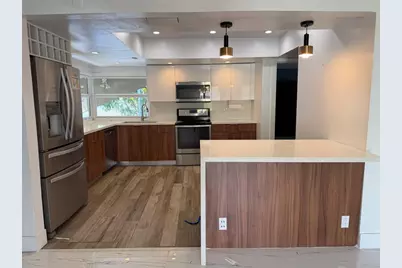 4560 NW 6th Court, Plantation, FL 33317 - Photo 3