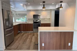 4560 NW 6th Ct, Plantation, FL 33317 - Photo 3