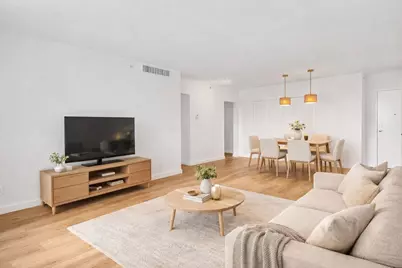 3001 S Ocean Drive #439, Hollywood, FL 33019 - Photo 3