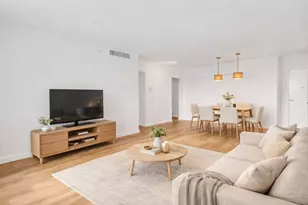 3001 S Ocean Dr Unit, Hollywood, FL 33019 - Photo 3