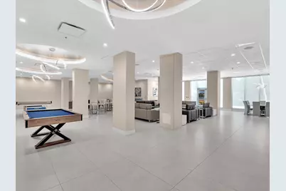 3001 S Ocean Drive #439, Hollywood, FL 33019 - Photo 51