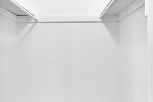 3001 S Ocean Dr Unit, Hollywood, FL 33019 - Photo 41