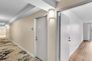 3001 S Ocean Dr Unit, Hollywood, FL 33019 - Photo 13