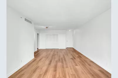 3001 S Ocean Drive #439, Hollywood, FL 33019 - Photo 29