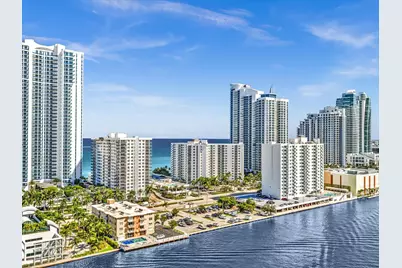 3001 S Ocean Drive #439, Hollywood, FL 33019 - Photo 7