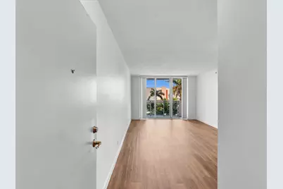 3001 S Ocean Drive #439, Hollywood, FL 33019 - Photo 15