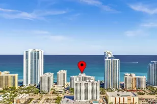 3001 S Ocean Dr Unit, Hollywood, FL 33019 - Photo 59