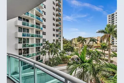 3001 S Ocean Drive #439, Hollywood, FL 33019 - Photo 25