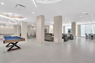 3001 S Ocean Dr Unit, Hollywood, FL 33019 - Photo 43