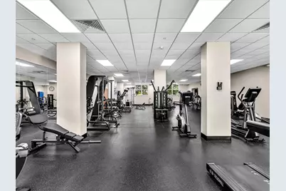 3001 S Ocean Drive #439, Hollywood, FL 33019 - Photo 47