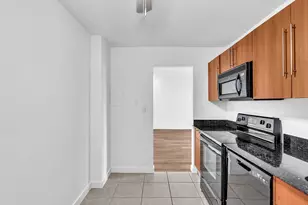 3001 S Ocean Dr Unit, Hollywood, FL 33019 - Photo 27