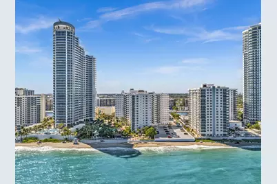 3001 S Ocean Drive #439, Hollywood, FL 33019 - Photo 61