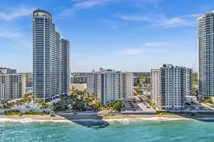 3001 S Ocean Dr Unit, Hollywood, FL 33019 - Photo 61