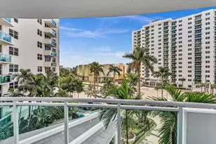 3001 S Ocean Dr Unit, Hollywood, FL 33019 - Photo 23
