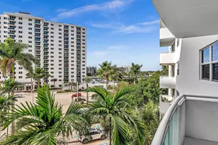 3001 S Ocean Dr Unit, Hollywood, FL 33019 - Photo 21