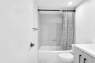 3001 S Ocean Dr Unit, Hollywood, FL 33019 - Photo 37