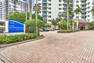 3001 S Ocean Dr Unit, Hollywood, FL 33019 - Photo 5