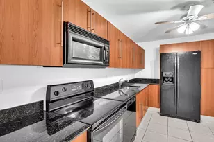 3001 S Ocean Dr Unit, Hollywood, FL 33019 - Photo 25