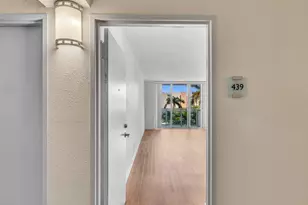 3001 S Ocean Dr Unit, Hollywood, FL 33019 - Photo 13