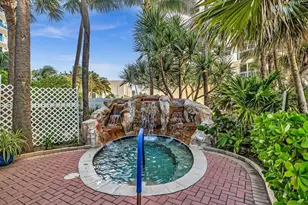 3001 S Ocean Dr Unit, Hollywood, FL 33019 - Photo 47