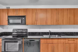 3001 S Ocean Dr Unit, Hollywood, FL 33019 - Photo 35