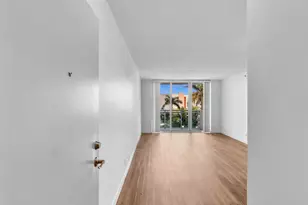 3001 S Ocean Dr Unit, Hollywood, FL 33019 - Photo 5