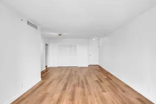 3001 S Ocean Dr Unit, Hollywood, FL 33019 - Photo 23