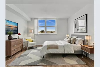 3001 S Ocean Drive #439, Hollywood, FL 33019 - Photo 5