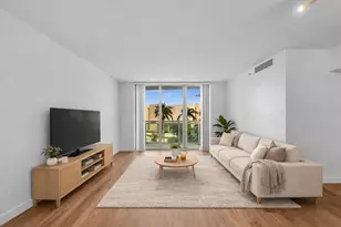 3001 S Ocean Dr Unit, Hollywood, FL 33019 - Photo 3