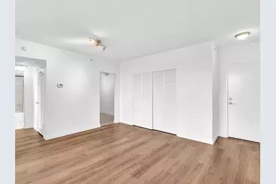 3001 S Ocean Drive #439, Hollywood, FL 33019 - Photo 19