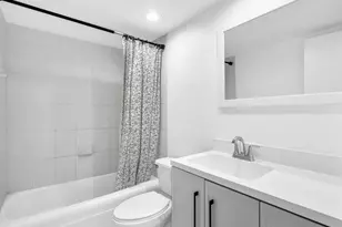 3001 S Ocean Dr Unit, Hollywood, FL 33019 - Photo 35