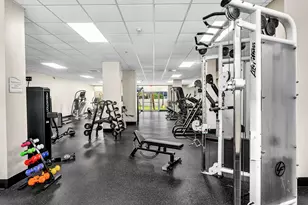 3001 S Ocean Dr Unit, Hollywood, FL 33019 - Photo 41