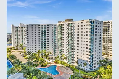 3001 S Ocean Drive #439, Hollywood, FL 33019 - Photo 59