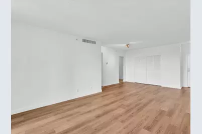 3001 S Ocean Drive #439, Hollywood, FL 33019 - Photo 21