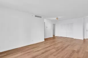 3001 S Ocean Dr Unit, Hollywood, FL 33019 - Photo 21