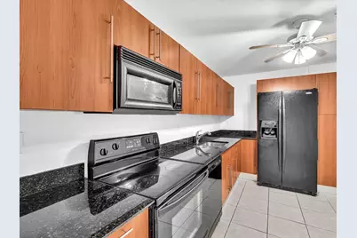 3001 S Ocean Drive #439, Hollywood, FL 33019 - Photo 31