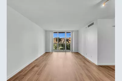 3001 S Ocean Drive #439, Hollywood, FL 33019 - Photo 17