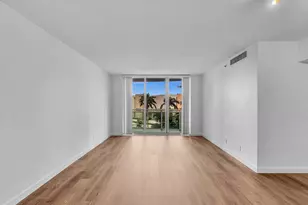 3001 S Ocean Dr Unit, Hollywood, FL 33019 - Photo 17