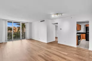 3001 S Ocean Dr Unit, Hollywood, FL 33019 - Photo 9