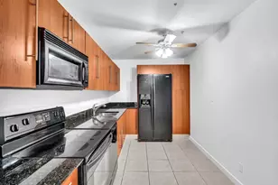 3001 S Ocean Dr Unit, Hollywood, FL 33019 - Photo 21