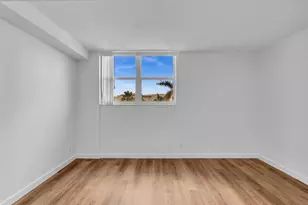 3001 S Ocean Dr Unit, Hollywood, FL 33019 - Photo 27